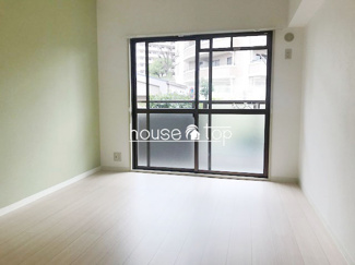 【内装】 | パンノアール