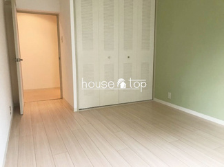 【玄関】 | パンノアール