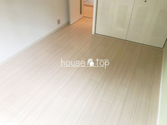 【エントランス】 | パンノアール