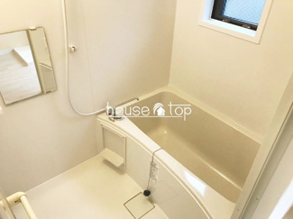 【ロビー】 | パンノアール