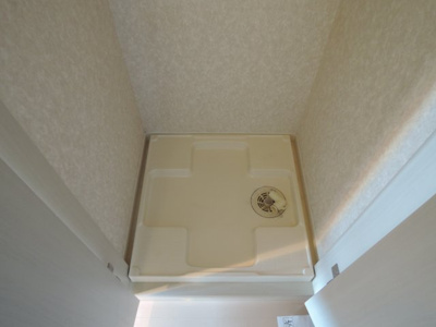 【設備】 | グラントゥルース練馬Ⅱ