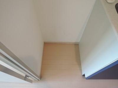 【その他】 | グラントゥルース練馬Ⅱ