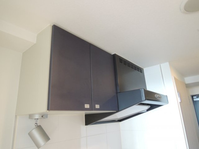 【キッチン】 | グラントゥルース練馬Ⅱ