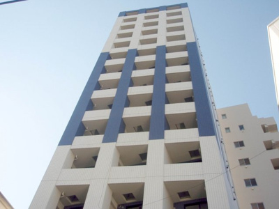 【その他共用部分】 | グラントゥルース練馬Ⅱ