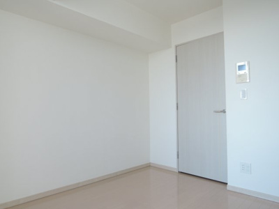 【寝室】 | グラントゥルース練馬Ⅱ