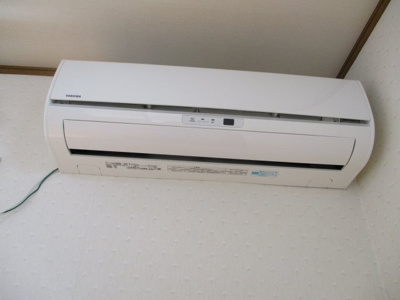 【設備】 | ハイツシオン