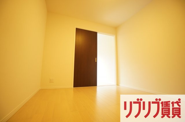 プライムステージの居間・リビング