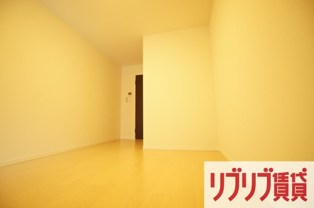 プライムステージの居間・リビング