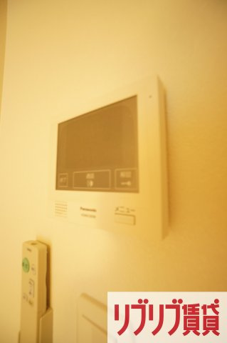 プライムステージのセキュリティ