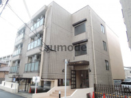 フォンティーヌ高槻Ⅰの画像