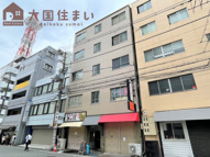 第2牧ビルの画像