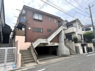 コーポ石川の画像