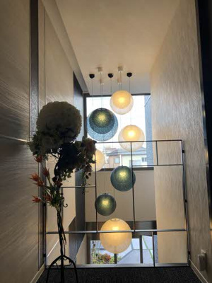 【その他】 | アランチアＭＫ