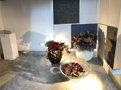 【ロビー】 | アランチアＭＫ