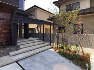 【その他】 | アランチアＭＫ