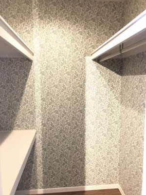 【収納】 | アランチアＭＫ