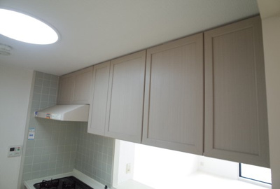 【その他】 | パークノヴァ西岡本