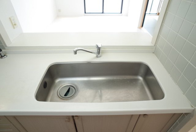 【設備】 | パークノヴァ西岡本