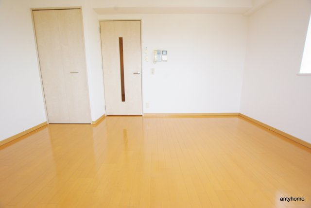 アドバンス新大阪シティライフ　仲介手数料無料の洋室