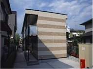 ＣＯＵＲＴ　ＤＯＬＬの画像