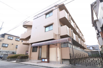 【外観】 | Best Village OHAMA