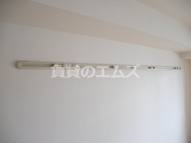 【設備】 | 竹下駅前ＥＮハイツ | 竹下駅前ＥＮハイツの内装