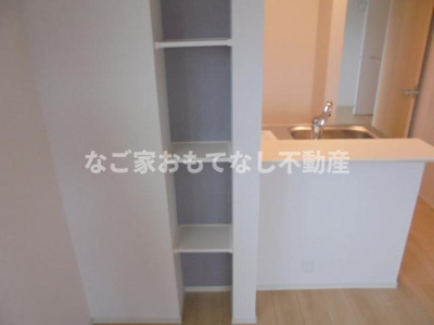 【その他】 | ルミエール | 同型タイプ