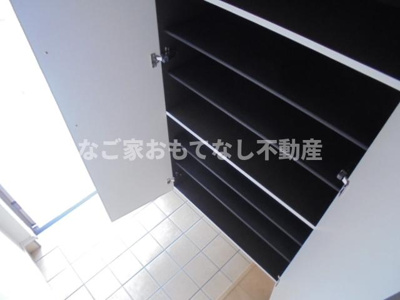 【その他】 | ルミエール | 同型タイプ