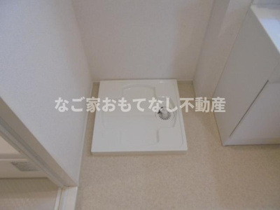 【その他】 | ルミエール | 同型タイプ