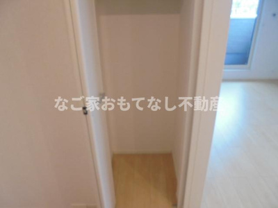 【その他】 | ルミエール | 同型タイプ