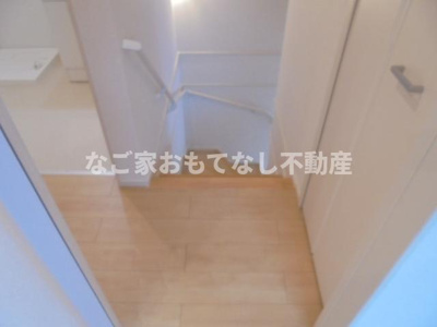 【その他】 | ルミエール | 同型タイプ