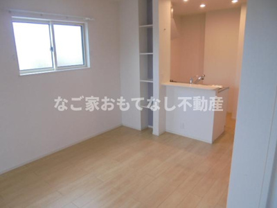 【その他】 | ルミエール | 同型タイプ