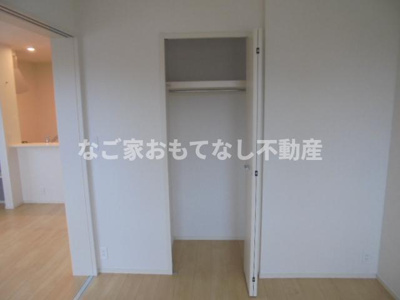 【その他】 | ルミエール | 同型タイプ