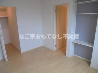 【その他】 | ルミエール | 同型タイプ