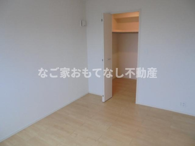 【その他】 | ルミエール | 同型タイプ