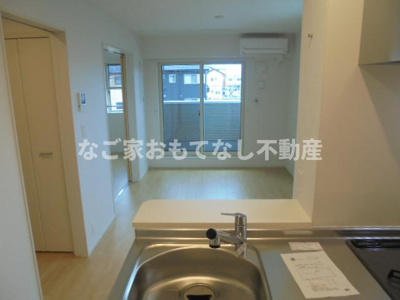 【その他】 | ルミエール | 同型タイプ