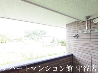 【展望】