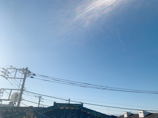 【展望】