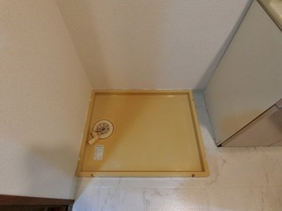 【設備】 | フロンティアテンマ