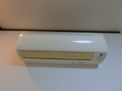 【設備】 | フロンティアテンマ