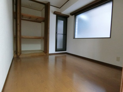 【寝室】 | フロンティアテンマ