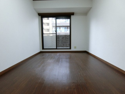 【子供部屋】 | フロンティアテンマ