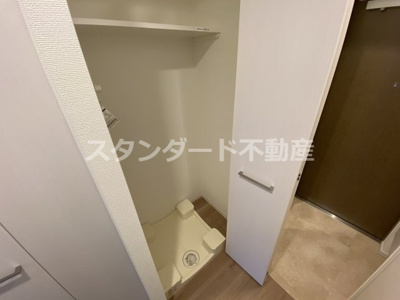 【設備】 | レオンコンフォート梅田北