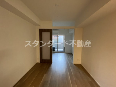 【内装】 | レオンコンフォート梅田北