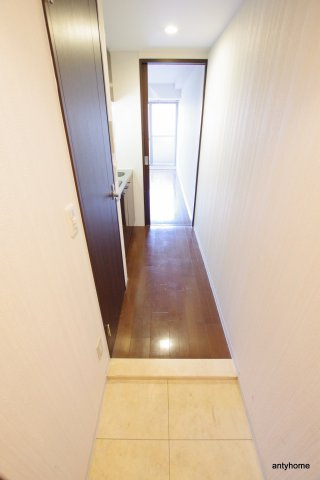 CASSIA塚本　仲介手数料無料の内装