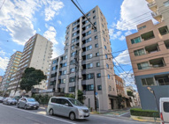 グランカーサ文京千石の画像