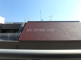 【展望】 | 眺望