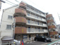 小島マンションの画像