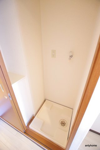 アトール西中島　仲介手数料無料のその他