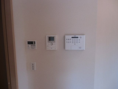 【設備】 | ヴァンフィールA